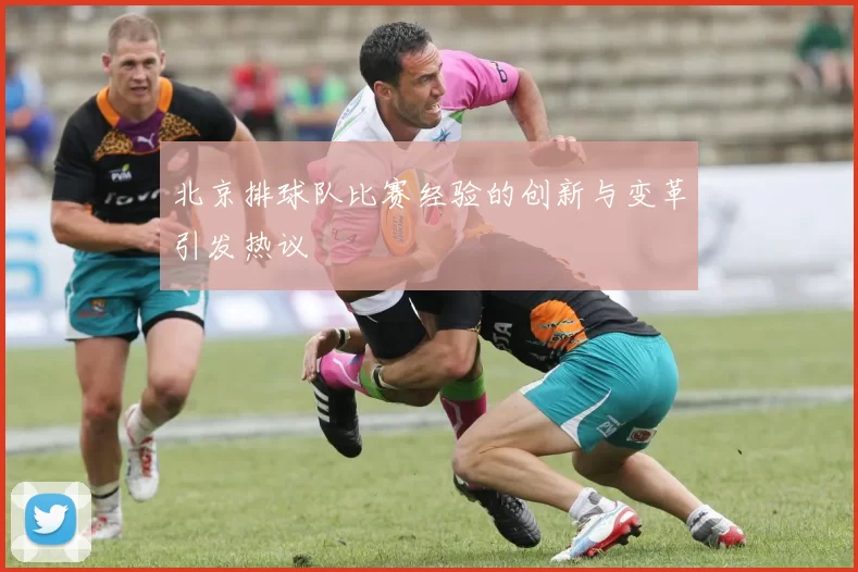 北京排球队比赛经验的创新与变革引发热议