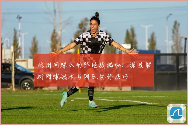 杭州网球队的阵地战揭秘：深度解析网球战术与团队协作技巧