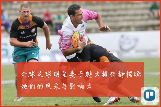 全球足球明星妻子魅力排行榜揭晓她们的风采与影响力
