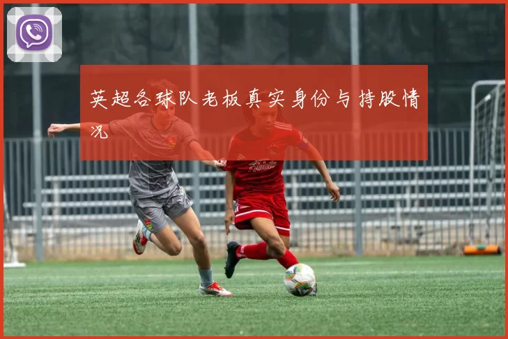 英超各球队老板真实身份与持股情况