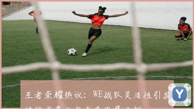 王者荣耀热议：WE战队灵活性引发的战术争论与未来发展分析
