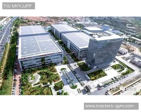 重磅专题：探秘FPX在控制技术领域的创新与突破