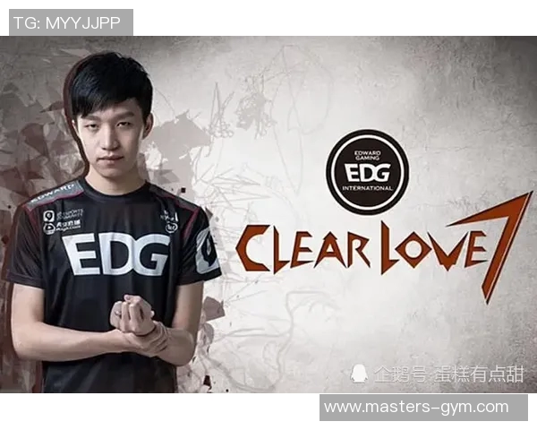 CSGO战术解析：深入探讨RNG战队的防守策略与应对技巧