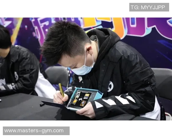 专访赵磊：深入探讨CSGO成功背后的秘密与策略