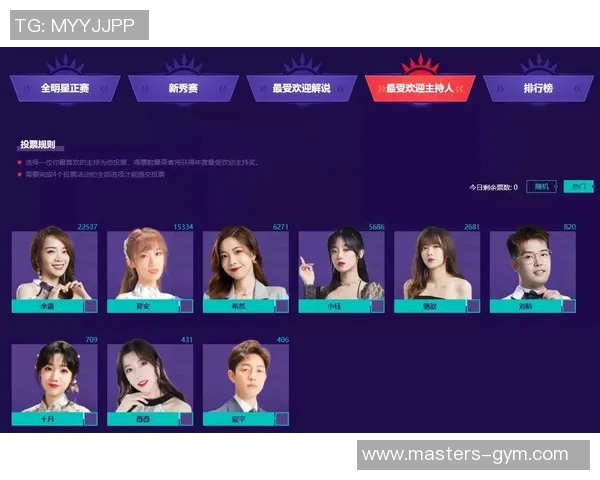 全明星赛最新积分榜揭晓EDG以50分稳居榜首引关注