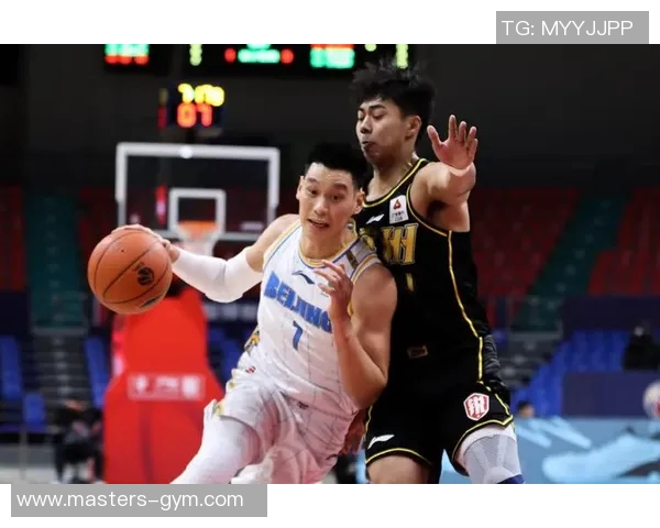 北京极限运动队以86分领跑世界杯积分榜展现强劲实力