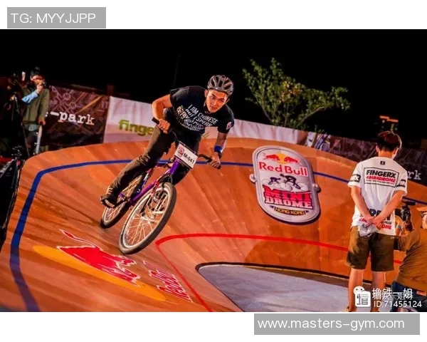 成都极限运动队在极限运动联赛中的实力表现分析与点评