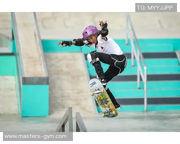 杭州滑板队防守创新之路探索与实践的深度剖析