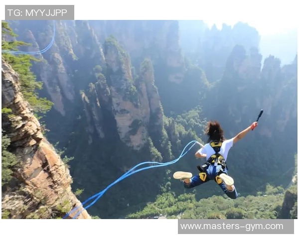 极限运动人生的挑战与激情陈军的精彩对话分享