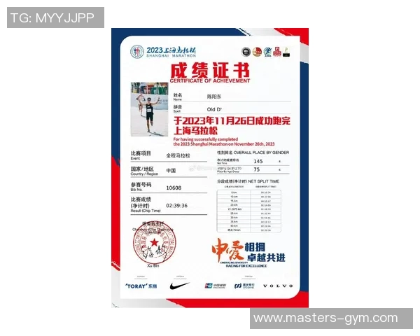 重庆飞盘队在城市马拉松积分榜中以65分稳居榜首展现强劲实力