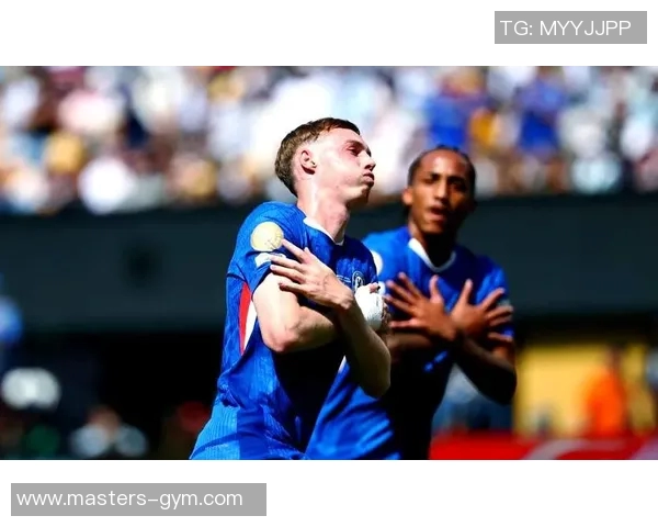 巴西足球甲级联赛精彩纷呈 各大豪门激战正酣展现南美足球魅力