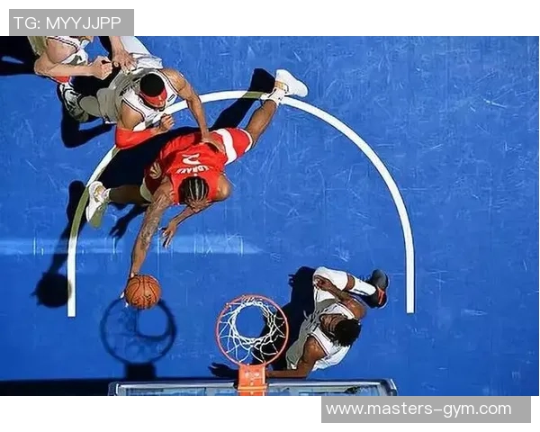 杭州网球队包夹战术解析与其在网球赛事中的影响分析