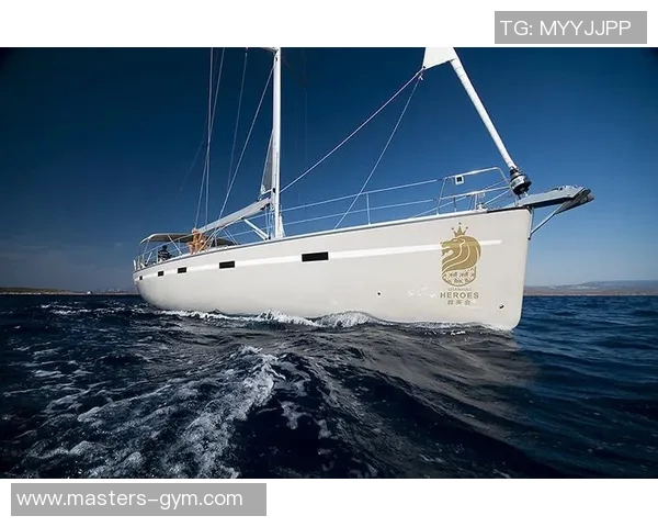 深圳与北京极限运动队耐力对决赛后复盘分析与总结