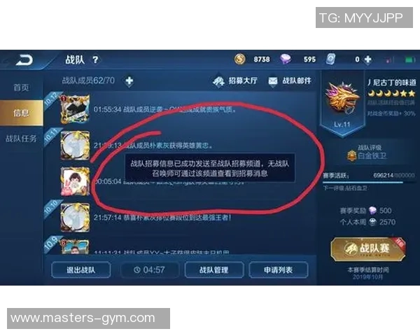 V5战队在王者荣耀中的进攻策略分析与成效评估