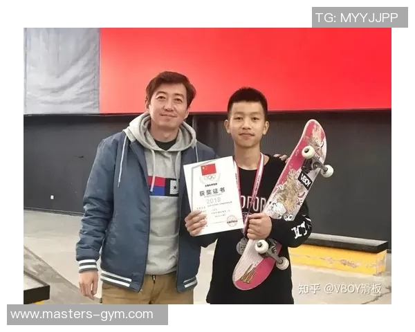 上海滑板队灵活性引发热议运动员表现与训练方式的深度探讨