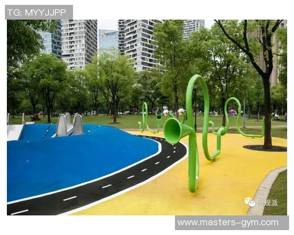 南京极限运动队的勇敢挑战与成长之路全景纪实