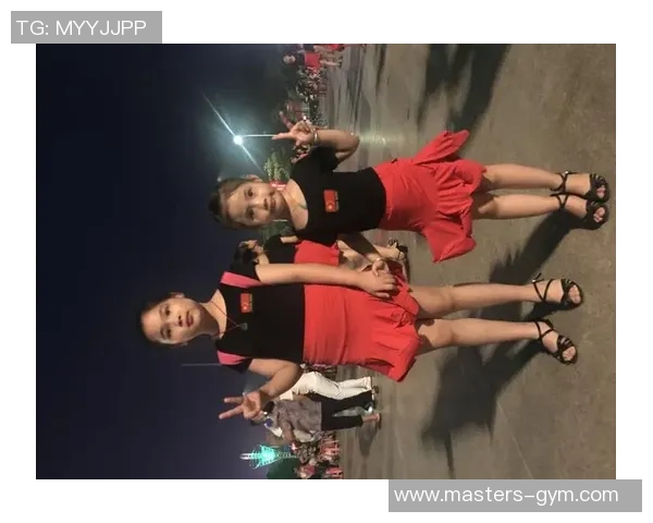 对话王秀英：回顾她的足球生涯与成长历程的精彩瞬间