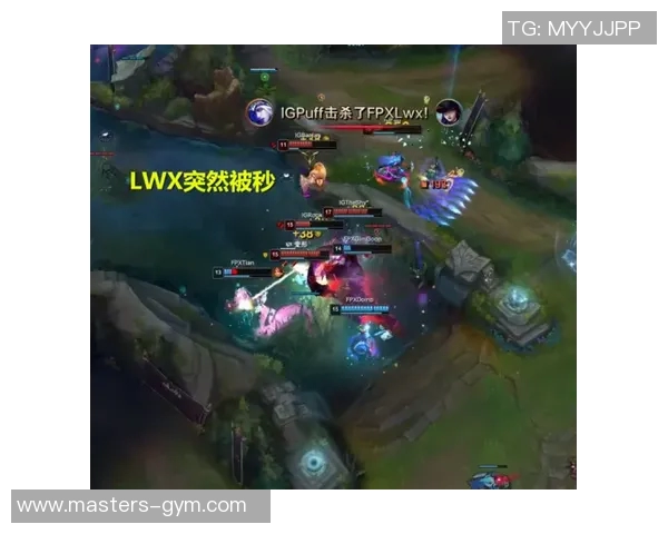 探讨FPX在比赛中的灵活性表现及其对战术调整的影响分析