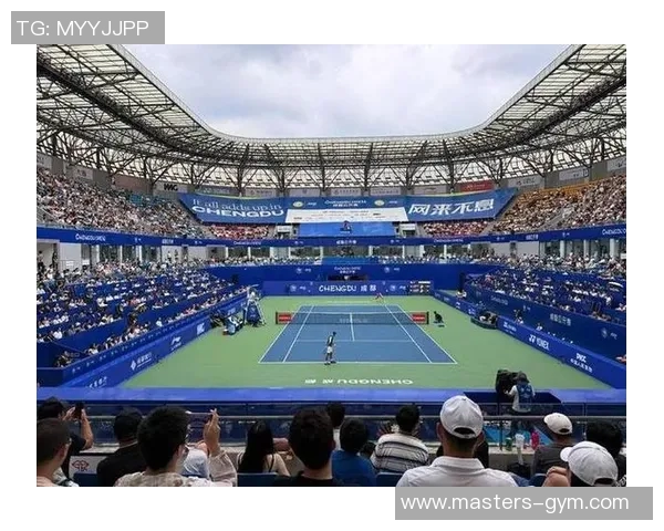 杭州网球队比赛经验的创新与发展探讨