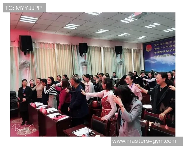 极限运动的成功秘籍张伟分享个人经历与心路历程