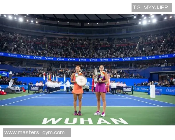 武汉网球队技术变革引发热议推动网球运动新发展与未来展望