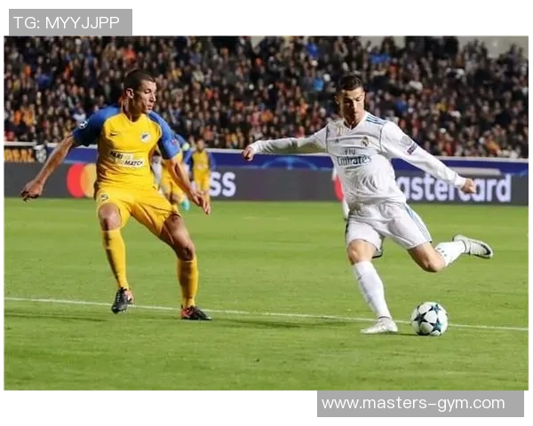 皇马与希腊人竞技精彩对决视频回顾及赛后分析