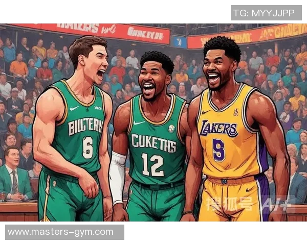 2010年掘金与湖人常规赛精彩对决回顾及赛季影响分析