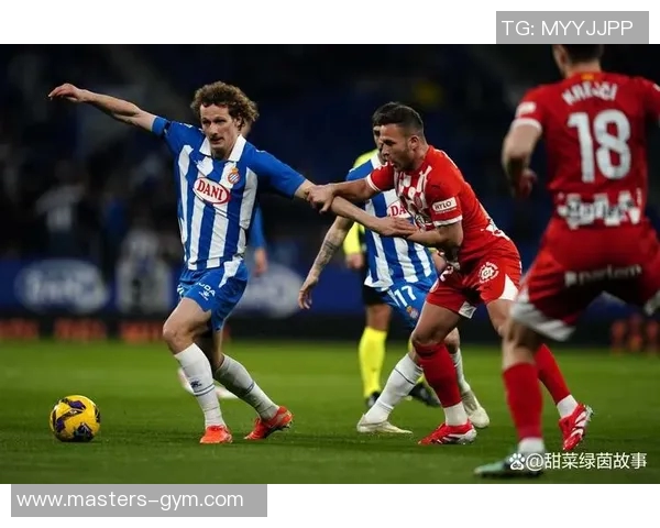 西甲联赛杯西班牙:西甲联赛与西班牙杯赛事对比