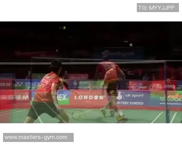 上海羽毛球队强势崛起最新羽毛球力量排行榜TOP10揭晓