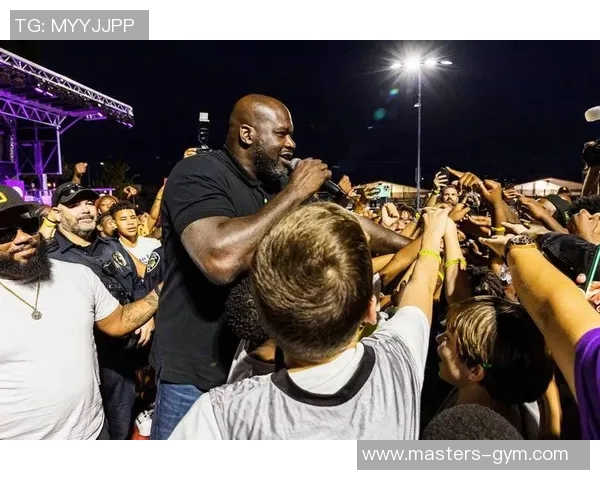 交易确定完成!合计100亿美元,湖人终于确定了