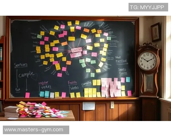 刘敏独家分享篮球心得与技巧助你提升球技的全面指南