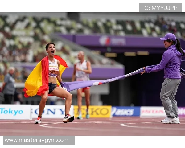 竞技场上的荣耀与挑战:探索体育竞技游戏的无限可能