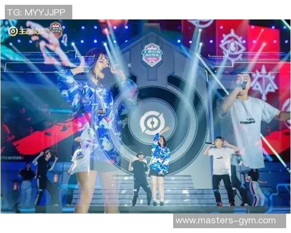 高校联赛最新积分榜WE战队以68分稳居第一名