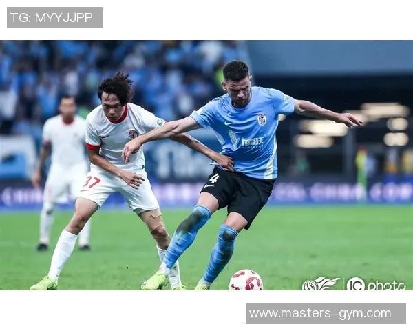 足球盛宴：全球顶级联赛激战正酣，球迷热情高涨赛事聚焦与未来展望