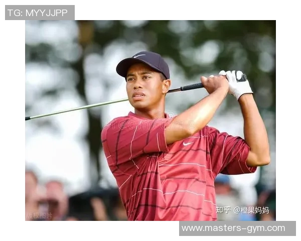 黄秀英专访：从青涩小将到网球明星的奋斗与成长之路