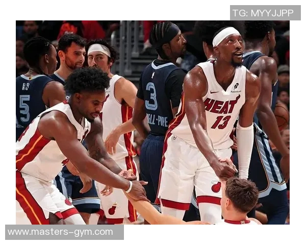 猛龙崛起：探索NBA赛场上的加拿大力量与辉煌成就