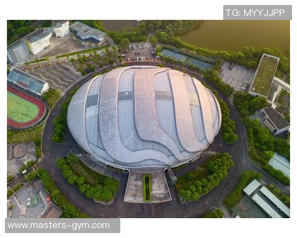 广州极限运动队技术创新引领潮流极限运动排名再创新高